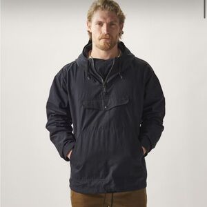 Filson Ranger Anorak Jacket
